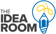 The Idea Room