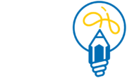 The Idea Room