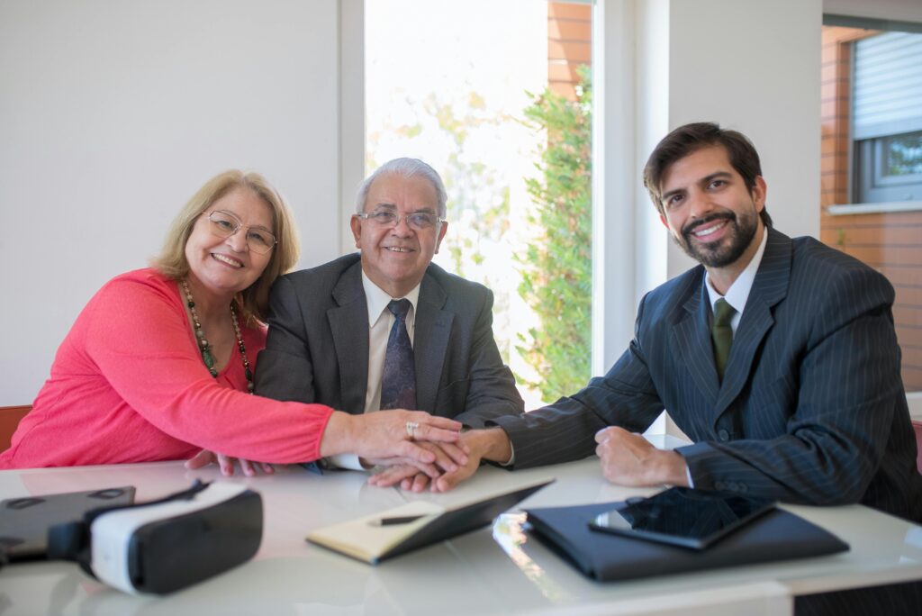 "Business Growth Strategies"