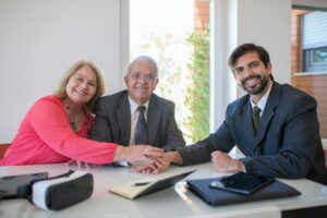 "Business Growth Strategies"