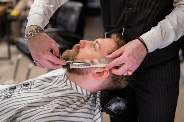 modern-luxury-hair-salon