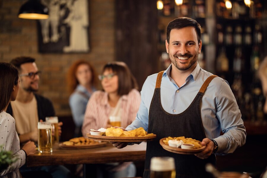 restaurants-unique-advantage-competitive-edge-success-strategy