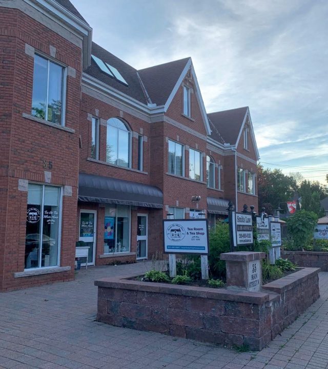 35-Main-St-oxsvwr6kpurc3a5evp73npxndm2z69w8v8mj0tqf4w