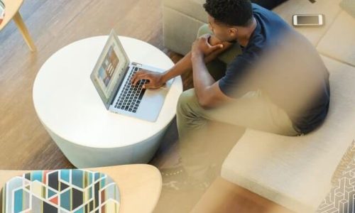 facilites-1-otoi3dmnez72j4ft7n594b8ro6t0ecvpzzych2tyxs